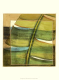 Seaside Palms IV