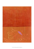 Buy Resting II at AllPosters.com