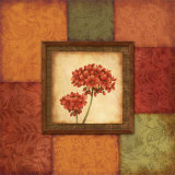 Buy Serenity II at AllPosters.com