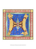 Ornamental H