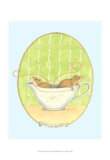 Buy Unexpected Guests IV at AllPosters.com