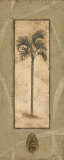 Buy Palm Serenity I at AllPosters.com
