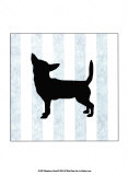 Buy Chihuahua in Neutral at AllPosters.com