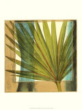 Buy Seaside Palms I at AllPosters.com
