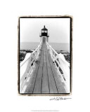 Buy Marshall Point Light, Maine at AllPosters.com