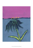 Buy Living II at AllPosters.com