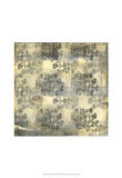 Buy Aged Elegance II at AllPosters.com