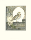 Buy Night Guardian IV at AllPosters.com