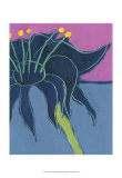 Buy Living III at AllPosters.com