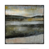 Misty Horizon IV