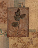 Buy Fall Foliage II at AllPosters.com