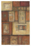 Buy Chinese Celebration at AllPosters.com