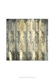 Buy Aged Elegance I at AllPosters.com