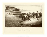 Buy Winning the Derby at AllPosters.com