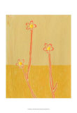 Buy Being I at AllPosters.com