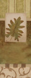 Buy Changing Seasons I at AllPosters.com