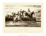 Buy The Grand National at AllPosters.com