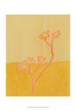 Buy Being II at AllPosters.com