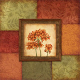Buy Serenity I at AllPosters.com