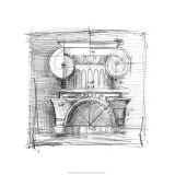 Drafting Elements I