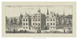 Buy View of Grandeur III at AllPosters.com