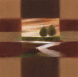 Buy Tranquil Escape II at AllPosters.com