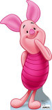 Piglet