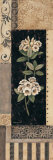 Buy Victorian Summer I at AllPosters.com