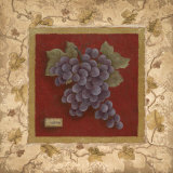 Buy Wine Divine I at AllPosters.com