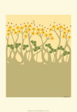 Buy Organic Grove III at AllPosters.com