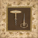 Buy Wine Divine III at AllPosters.com