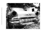 Buy Stafford County I at AllPosters.com