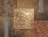 Buy Meadow in Memory I at AllPosters.com