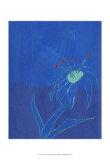 Buy Knowing I at AllPosters.com