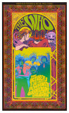 The Who in Concert