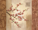 Buy Blossom Branch I at AllPosters.com