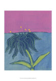 Buy Living I at AllPosters.com