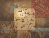 Buy Meadow in Memory II at AllPosters.com