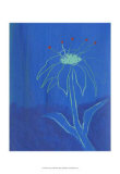 Buy Knowing II at AllPosters.com