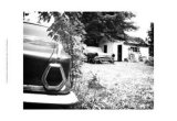Buy Stafford County II at AllPosters.com