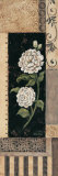 Buy Victorian Summer II at AllPosters.com