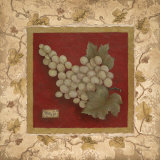 Buy Wine Divine II at AllPosters.com