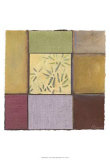 Buy Bamboo in Plum at AllPosters.com