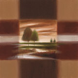 Buy Tranquil Escape I at AllPosters.com