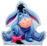 Eeyore