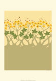 Buy Organic Grove II at AllPosters.com