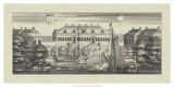 Buy View of Grandeur IV at AllPosters.com