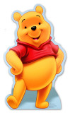 Winnie The Pooh