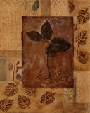Buy Fall Foliage I at AllPosters.com
