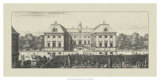View of Grandeur II